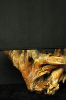 Mesa eucalipto