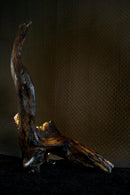 Candeeiro Amici Via