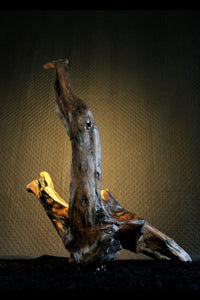 Candeeiro Amici Via