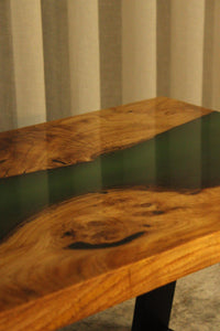 Mesa congato