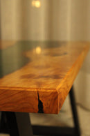 Mesa congato